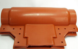 哪個廠家生產(chǎn)的固封極柱產(chǎn)品好？