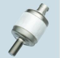 負(fù)荷開關(guān)用真空開關(guān)管出現(xiàn)黃斑是什么原因？