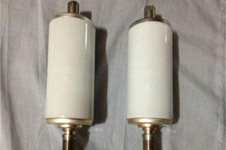 真空開關(guān)管安裝時必須注意哪幾點？