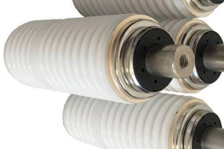 如何選購(gòu)到質(zhì)量合格的真空開(kāi)關(guān)管？