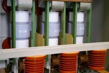 真空滅弧室什么時(shí)候更換合適？