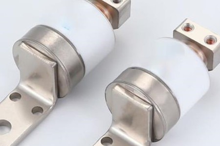 如何選擇到一家優(yōu)質(zhì)的真空開(kāi)關(guān)管廠家？