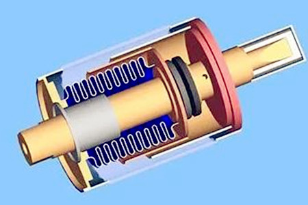 如何檢查真空滅弧室的質(zhì)量？