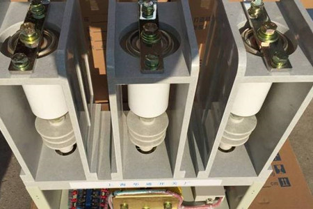 真空開(kāi)關(guān)管價(jià)格范圍，從低端到高端