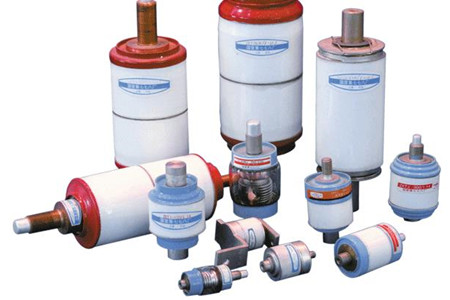 真空開(kāi)關(guān)管價(jià)格范圍，從低端到高端