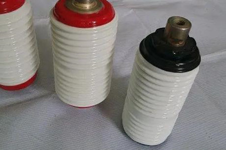 怎樣解決真空滅弧室漏氣？定期檢測有必要！