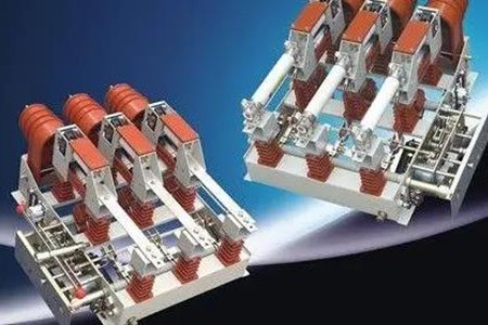 提升設(shè)備安全性，需正確安裝與使用真空滅弧室！