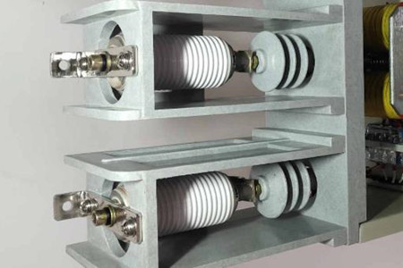 如何降低真空滅弧室的采購(gòu)價(jià)格？小編為大家支招！