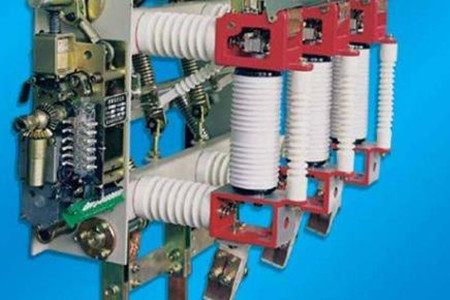 如何延長(zhǎng)真空開關(guān)管中金屬波紋管的壽命？