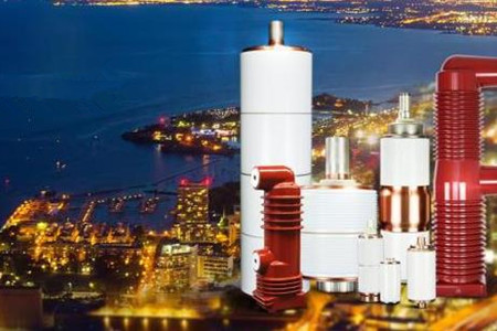 高壓真空開關(guān)管出現(xiàn)黃斑，這幾點(diǎn)原因需掌握！