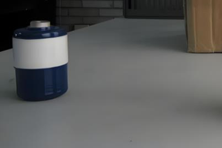 真空開關(guān)管的結(jié)構(gòu)、原理及特點(diǎn)，你掌握多少？