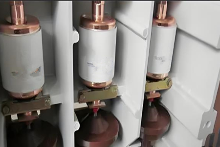 真空開關(guān)管的結(jié)構(gòu)、原理及特點(diǎn)，你掌握多少？