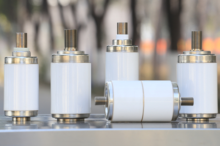 真空開關(guān)管之所以被擊穿，原因居然在這！