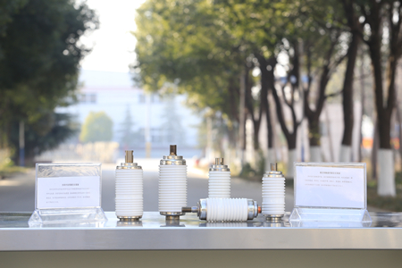 廠家如何采購(gòu)真空滅弧室？根據(jù)需求進(jìn)行采購(gòu)！