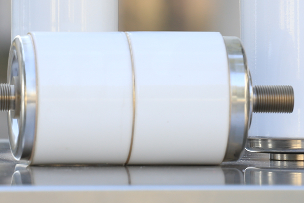 真空開關(guān)管被擊穿，需要做這些檢查！