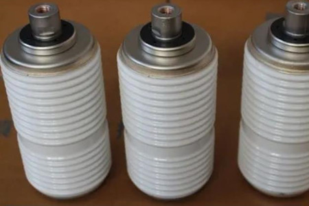 真空滅弧室如何選購比較好？