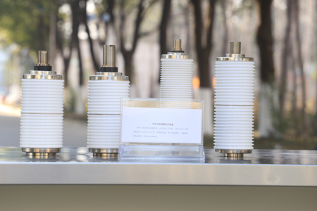 真空滅弧室的使用條件，你知道多少？