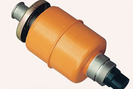 真空開關管能使用多少年？一般可使用5-10年！