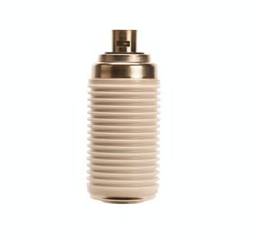 真空滅弧室安裝、調(diào)整過(guò)程中需注意哪些事項(xiàng)？