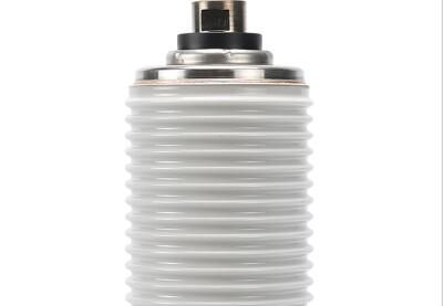 真空開關(guān)管由哪些部分組成？