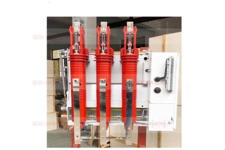 固封極柱的加工工藝、產(chǎn)品優(yōu)勢及廠家分布