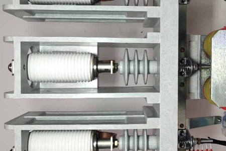 真空開關管如何安裝？安裝時注意哪些事項？