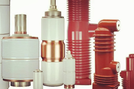 真空滅弧室的制作流程是怎樣的呢？