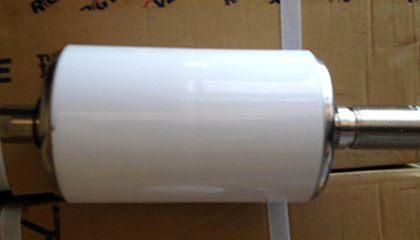 真空開關(guān)管真空度降低的原因、解決方法以及預防措施