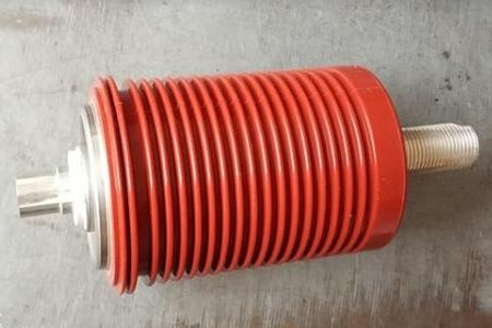 如何挑選可靠的真空滅弧室廠家？