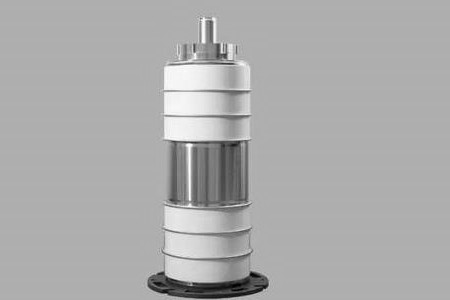 提升設(shè)備安全性，需正確安裝與使用真空滅弧室！