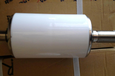 真空開關(guān)管廠家哪家好？推薦大禹漢光