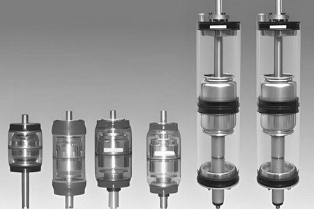 真空滅弧室怎么使用？詳細(xì)教程解答！