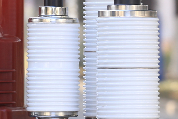 真空開(kāi)關(guān)管的制造流程是怎樣的？廠(chǎng)家詳細(xì)介紹！