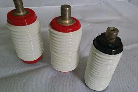 真空滅弧室何時(shí)更換？如何更換？