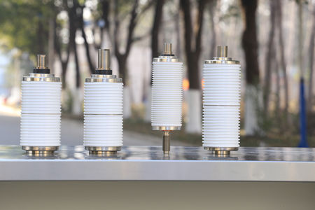 真空開關管結構及工藝有怎樣的特點和優(yōu)勢？