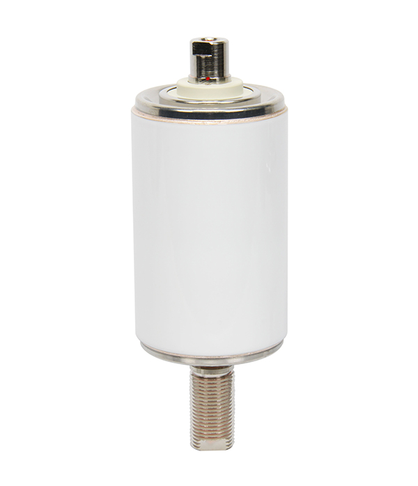 真空滅弧室的大修、小修及臨時維修詳解